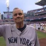 Joe Torre, a Hall of Fame Manager, Death Hoax