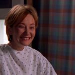 Linda Pine, Celebration of Life at the Barnsdall Gallery Theatre