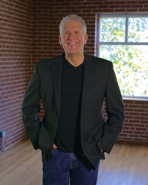 Breaking News: Dr. Guy F. Riekeman, Influential Chiropractic Leader and Life University Chancellor Emeritus, Dies