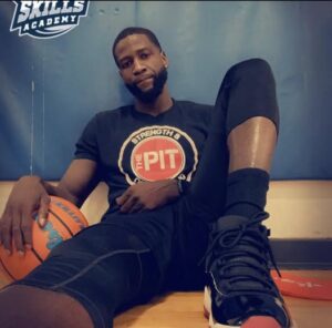 D’Mitri Dunson-Riggs, D1 Skills Academy Owner, Coach and Mentor Who ‘Poured Into the Youth’ Died in Normal, Illinois