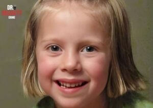 Elise Johnson, 5, waKilled in a High-Speed Slope Collision by Craig Shirley, The Snowboarder Family Ski Trip Turned Tragedy