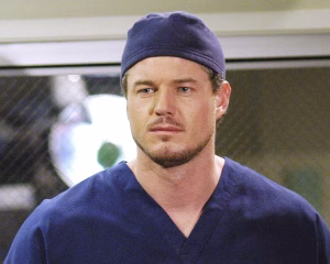 Eric Dane, Beloved ‘Grey’s Anatomy’ Actor, Dies at 53 Following ALS Diagnosis