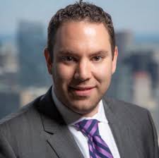 Justin Zelin, BTIG Professional and Founding Member of YJP Miami, Dies; Services Set in Boca Raton