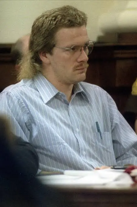 Missouri Flood Case Back in Focus as James Robert Scott Nears Parole Eligibility