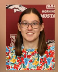 Breaking News Jaden Ochsner a Freshman Swimmer, Death Morningside University Community Mourns