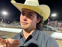 Coleman Beck of Lehi, Utah, Death, Obituary