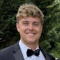 Colton James Harman, Greenville Half Marathon South Carolina Community Honors Young Athlete’s Life