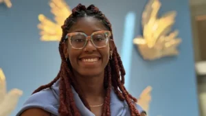 Community Mourns Dr. Tiana Hudson-Jerman, Rising Physician Who Died in Tragic Car Accident