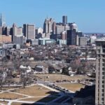 Detroit Community Remembers Gary Eugene Knight After November Passing