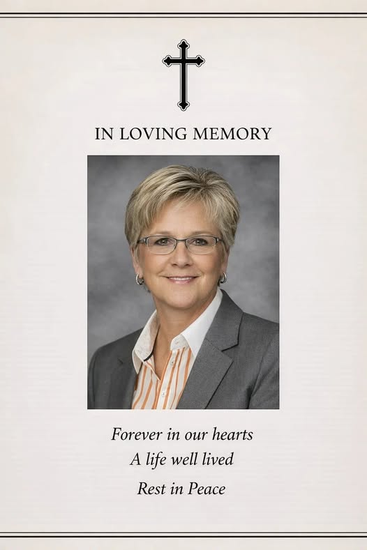 Holly Warlick Is Alive Obituary Hoax Triggers Confusion Among Tennessee Lady Volunteers Fans