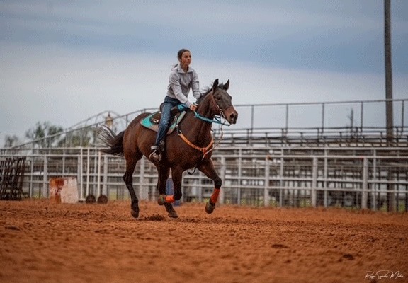 Callie Hebert and Bella Cassell, Died in Bossier Parish UTV Accident Benton Community Mourns