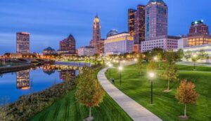 Dom Farago of Ohio, Obituary, Death Residents Mourn